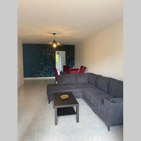 A 200m De La Plage,300m Des Commerces Saint-Raphaël
