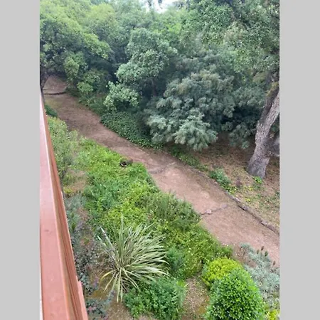 Lägenhet A 200m De La Plage,300m Des Commerces