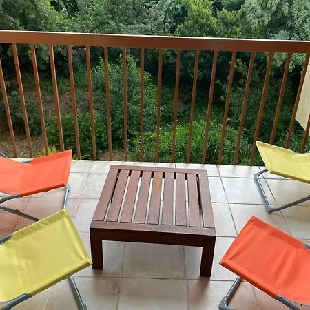 A 200m De La Plage,300m Des Commerces Saint-Raphael (Var)